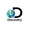 DISCOVERY - Family Pack @8/-