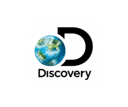 DISCOVERY - Family Pack @8/-