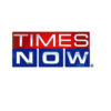 TIMES NOW -- Bouquet- 3