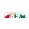 Pogo@4.25/-