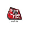 Aaj Tak HD@1.50