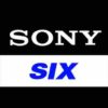 SIX@15/-