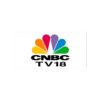 CNBC TV18@4