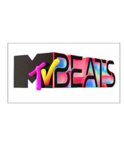 MTV Beats HD@1/-