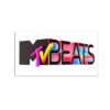 MTV Beats@0.50