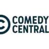 Comedy Central@7