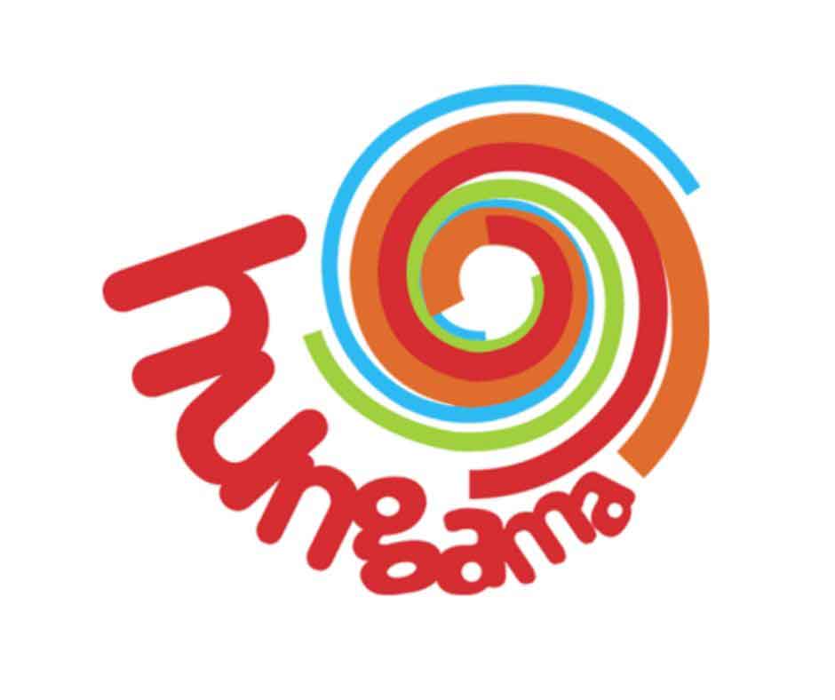 HUNGAMA