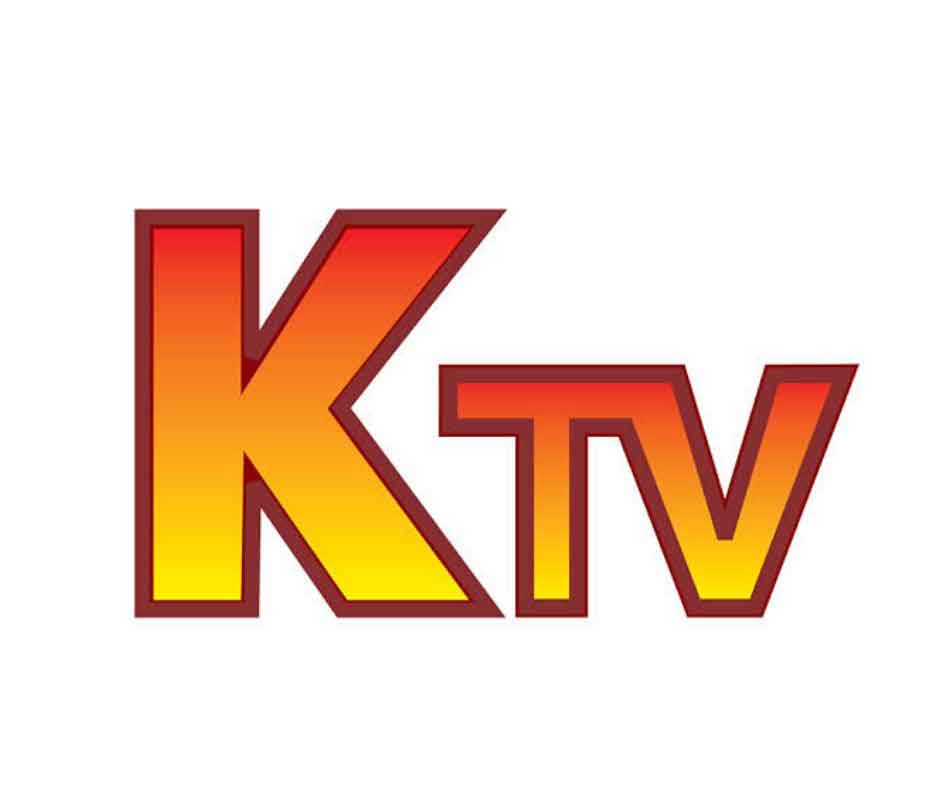 KTV