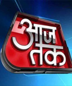 A-la-Carte-AAJ TAK