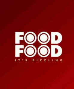 A-la-Carte - TARMARIC